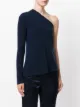 Cashmere In Love cashmere Tisa knitted top