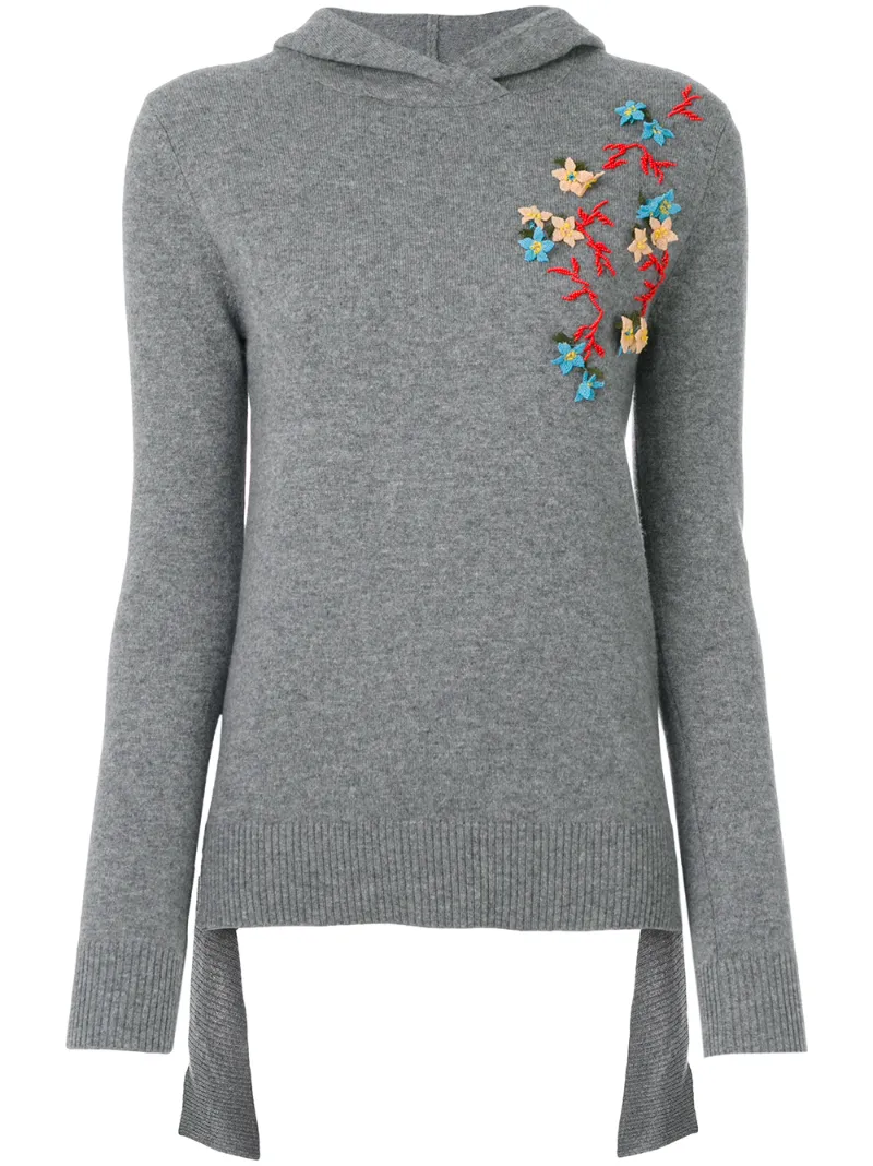 Floral cashmere. Китайские платки. Floral cashmere. Chi chi духи. Как создаются кашемированные свитера и принтом.