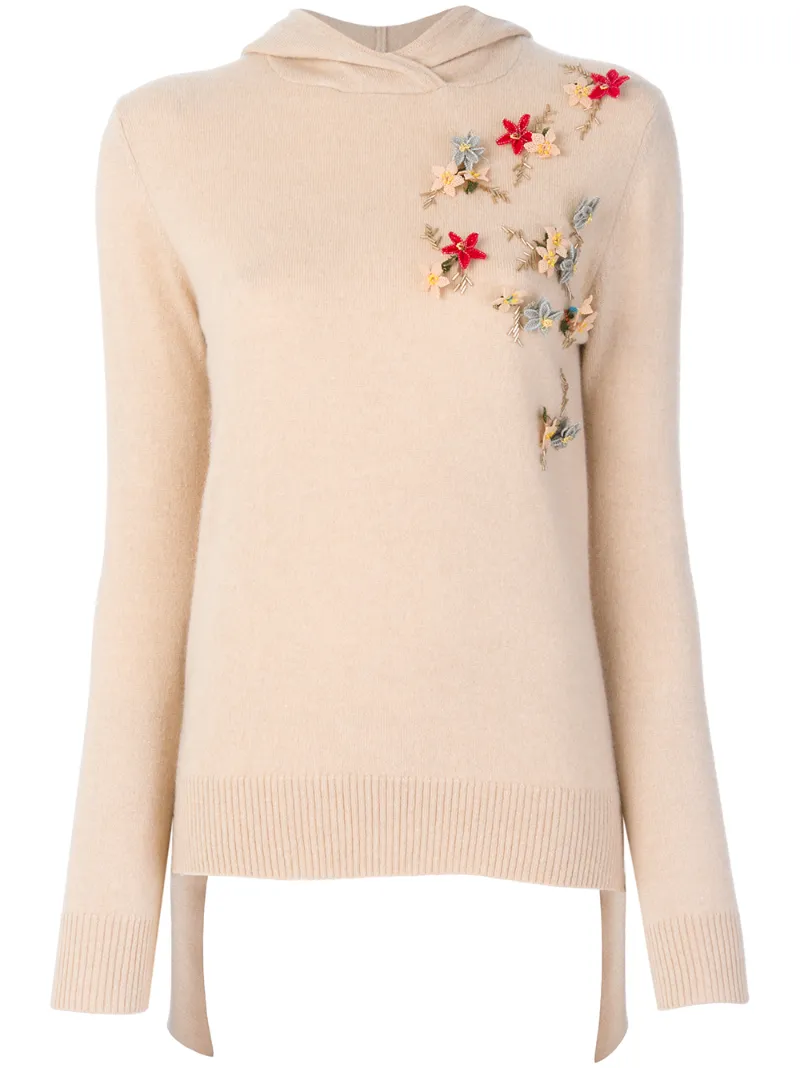 Floral cashmere. Кашемир женский с рисунком животных. Кашемировые цветы. Кашемир цветок. Kari духи женские.