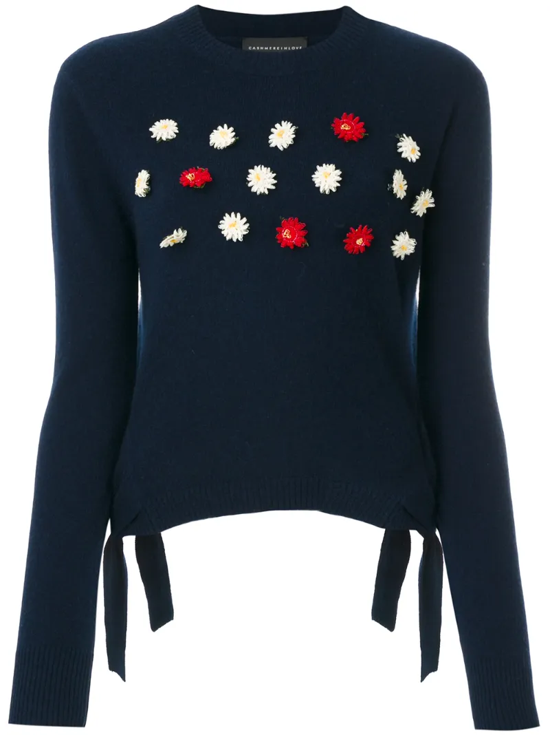 Floral cashmere. Kari floral cashmere духи. Kari floral cashmere. Floral cashmere. Floral cashmere.