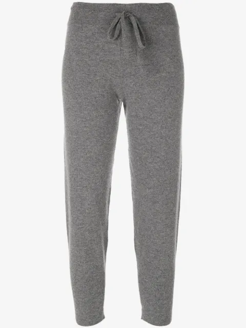 Cashmere In Love Sarah trousers