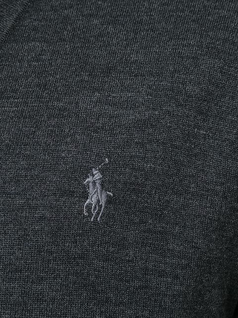 baby boy ralph lauren jumper