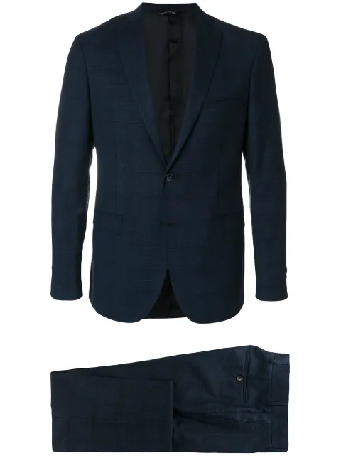 Tonello dinner suit