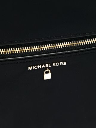 MICHAEL MICHAEL KORS 30F7GO2B7C 001  Synthetic->Nylon展示图