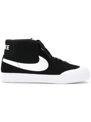 blazer scarpe uomo nike sb blazer mid 41 blazer scarpe uomo nike sb blazer mid 41