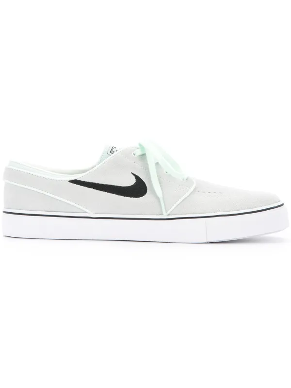 janoski shop