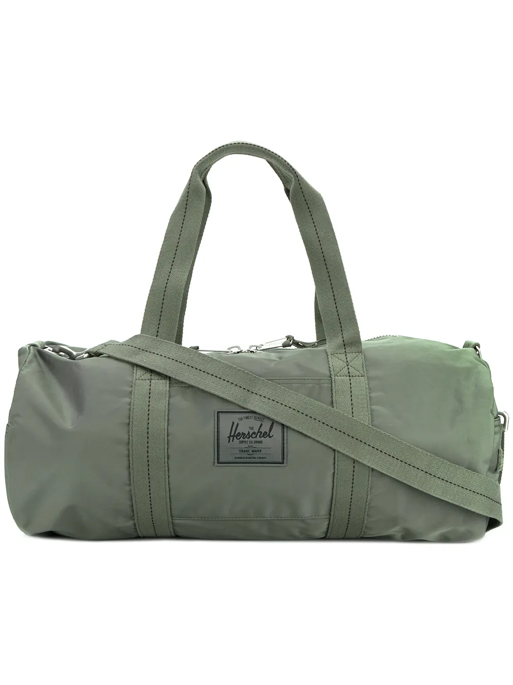 dickies holdall