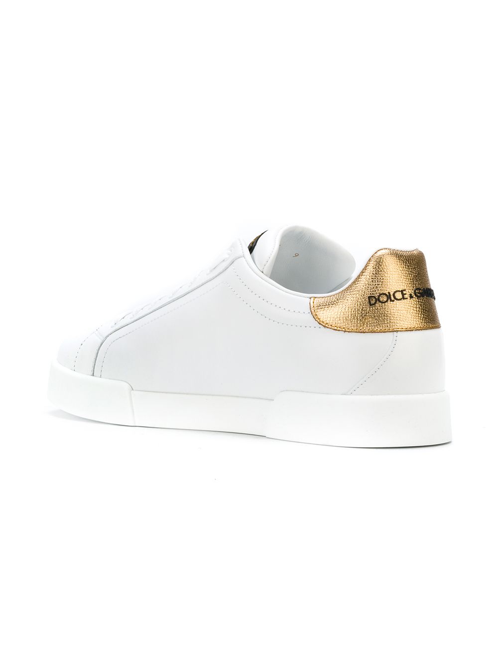 dolce gabbana sneakers royal