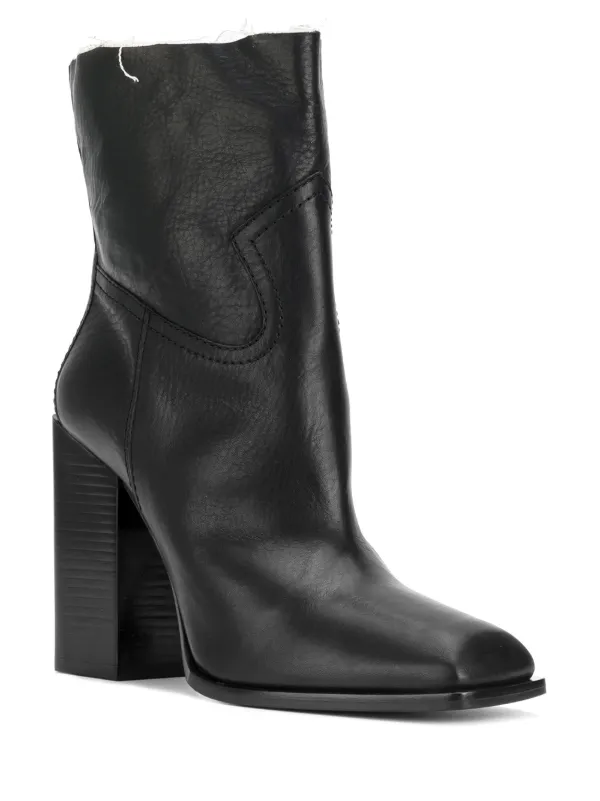 saint laurent jodie sandal