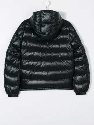 moncler gaston black moncler gaston black