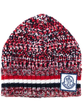moncler bonnet moncler bonnet