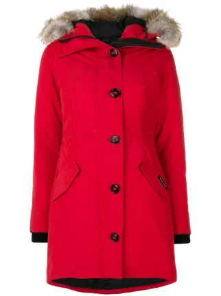 canada goose online buy canada goose online buy