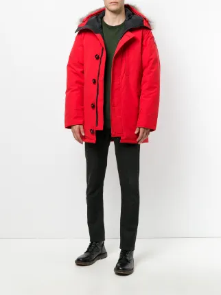 canada goose chateau parka price canada goose chateau parka price