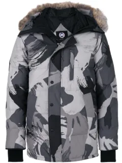 canada goose camouflage gris canada goose camouflage gris