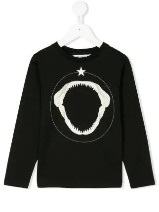 givenchy sweatshirt holes