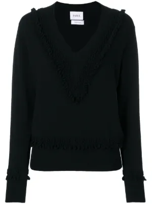 Barrie カシミアセーター 通販 - FARFETCH