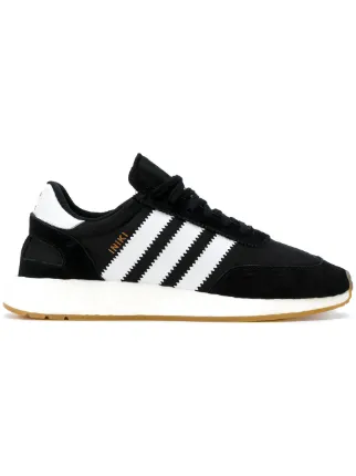 Adidas 'Iniki' Sneakers Farfetch Adidas 'Iniki' Sneakers Farfetch