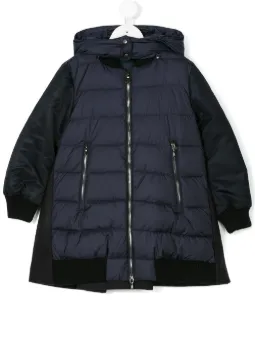 moncler babys moncler babys