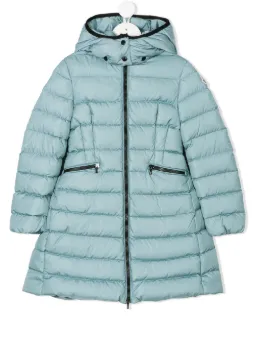 Moncler abrigos para Infantil Moncler abrigos para Infantil