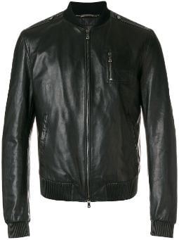 Designer Bomber Jackets - Men's Fashion - Farfetch