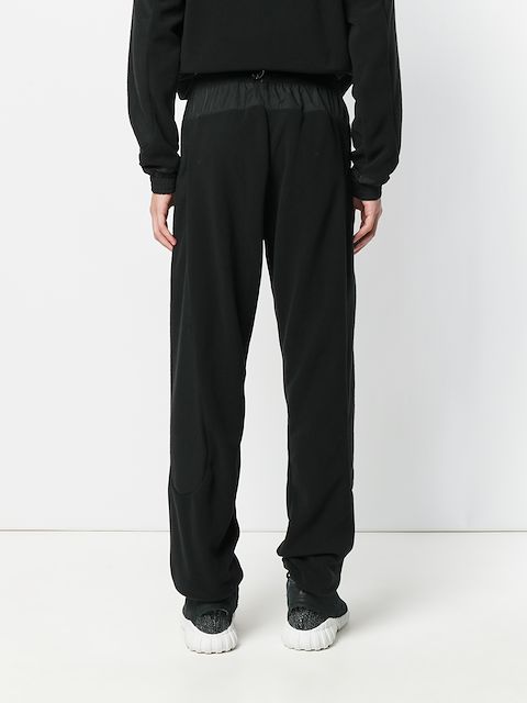 fleece track pants kmart