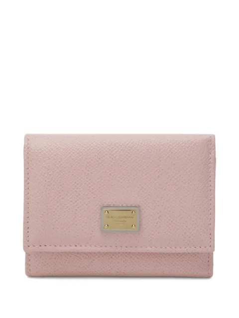 Dolce & Gabbana cartera Dauphine