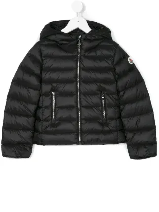 moncler Multicoloured moncler Multicoloured