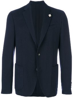 Designer Blazers for Men 2018 - Fashion - Farfetch