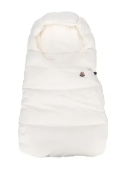 moncler baby accessories moncler baby accessories