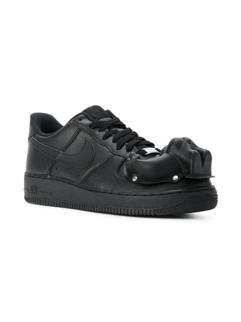 air force 1 plus