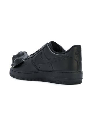 nike comme de garcons