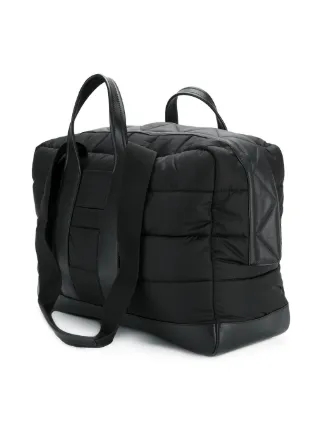 Moncler Holdalls Popular Moncler Holdalls Popular