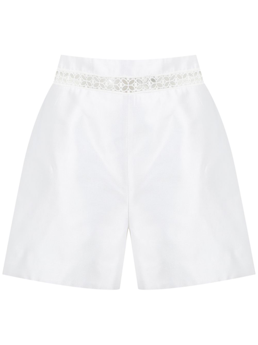 фото Martha medeiros lita zibeline shorts