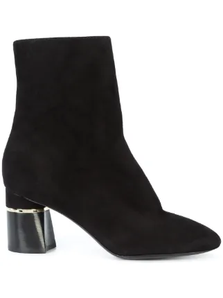 Phillip Lim Drum Boots Farfetch Phillip Drum Lim Drum Phillip Boots Farfetch ced0a9