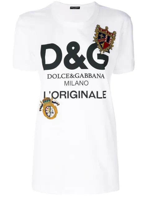 Dolce And Gabbana Shirts Price In India 