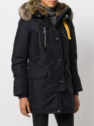 parajumpers fur buy parajumpers fur buy