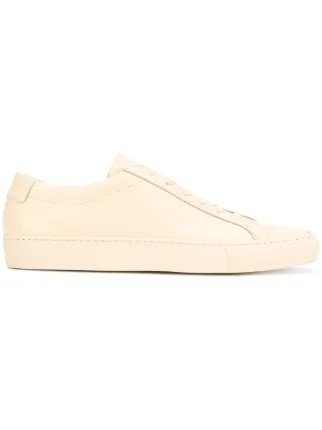 Common Projects