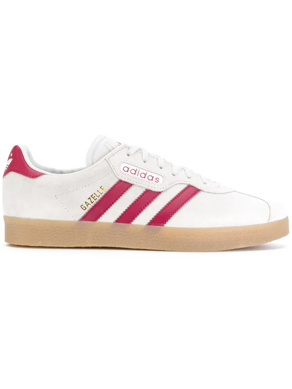 adidas 18 gazelle 2adidas 18 gazelle