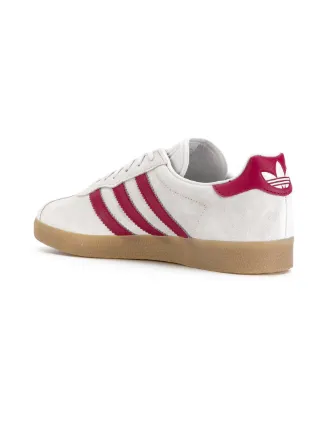 gazelle super adidas gazelle super adidas