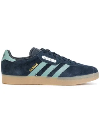 waar kan ik adidas originals kopen waar kan ik adidas originals kopen