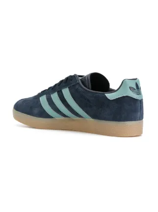 adidas gazelle 26 adidas gazelle 26