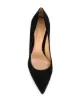 Gianvito Rossi Gianvito 85mm pumps