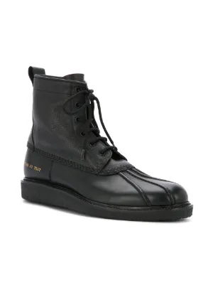 common projects duck boots