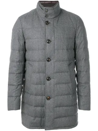 moncler vallier grey moncler vallier grey