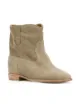 Isabel Marant Étoile 'Crisi' Stiefel