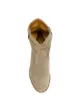 Bild 2 von Isabel Marant Étoile 'Crisi' Stiefel