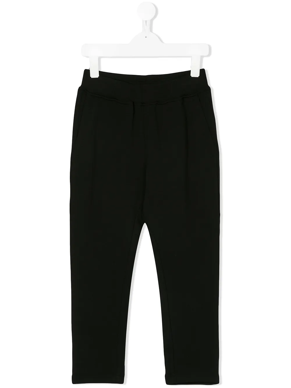 antony morato tracksuit
