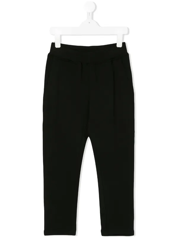 antony morato tracksuit