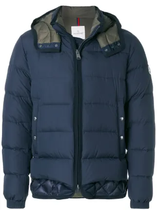 moncler maya jacket blue moncler maya jacket blue
