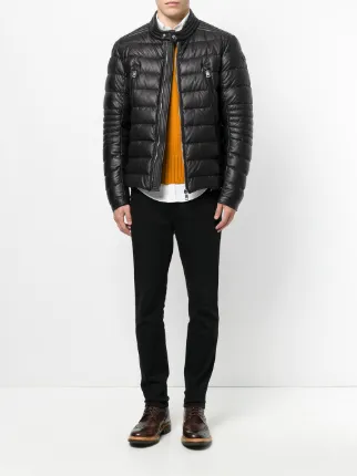 moncler amiot moncler amiot